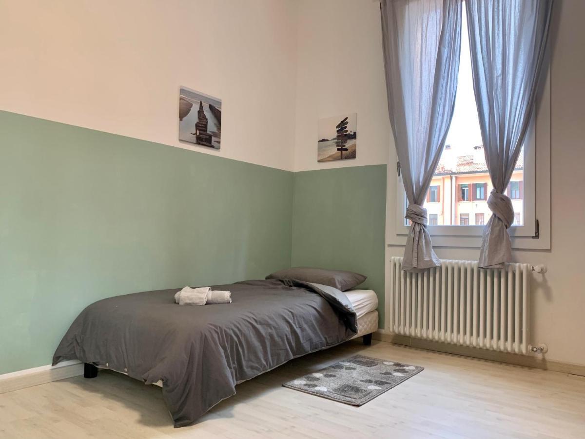 Casa Milena *