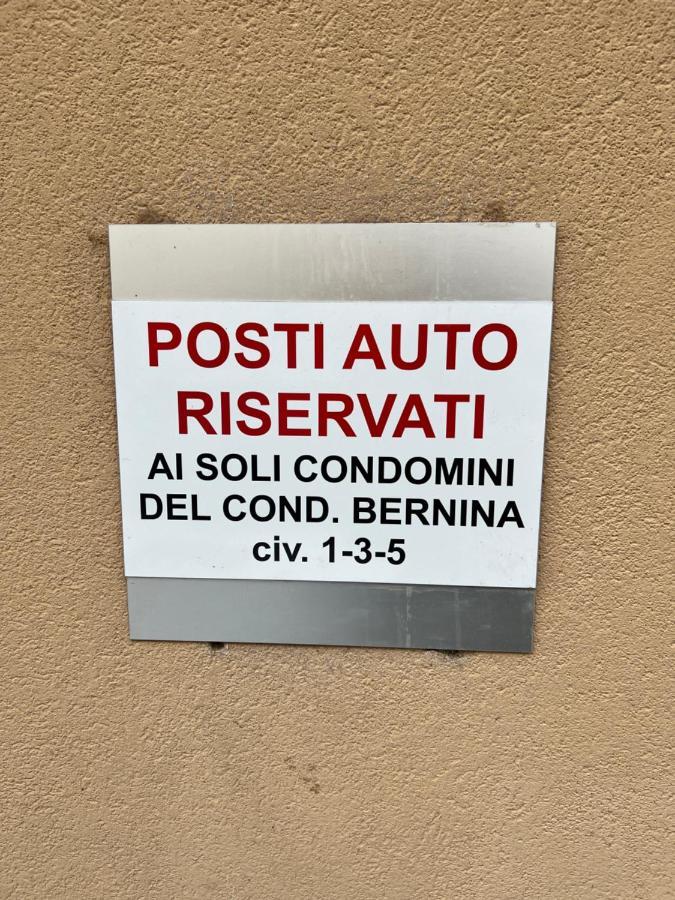 Casa Milena *