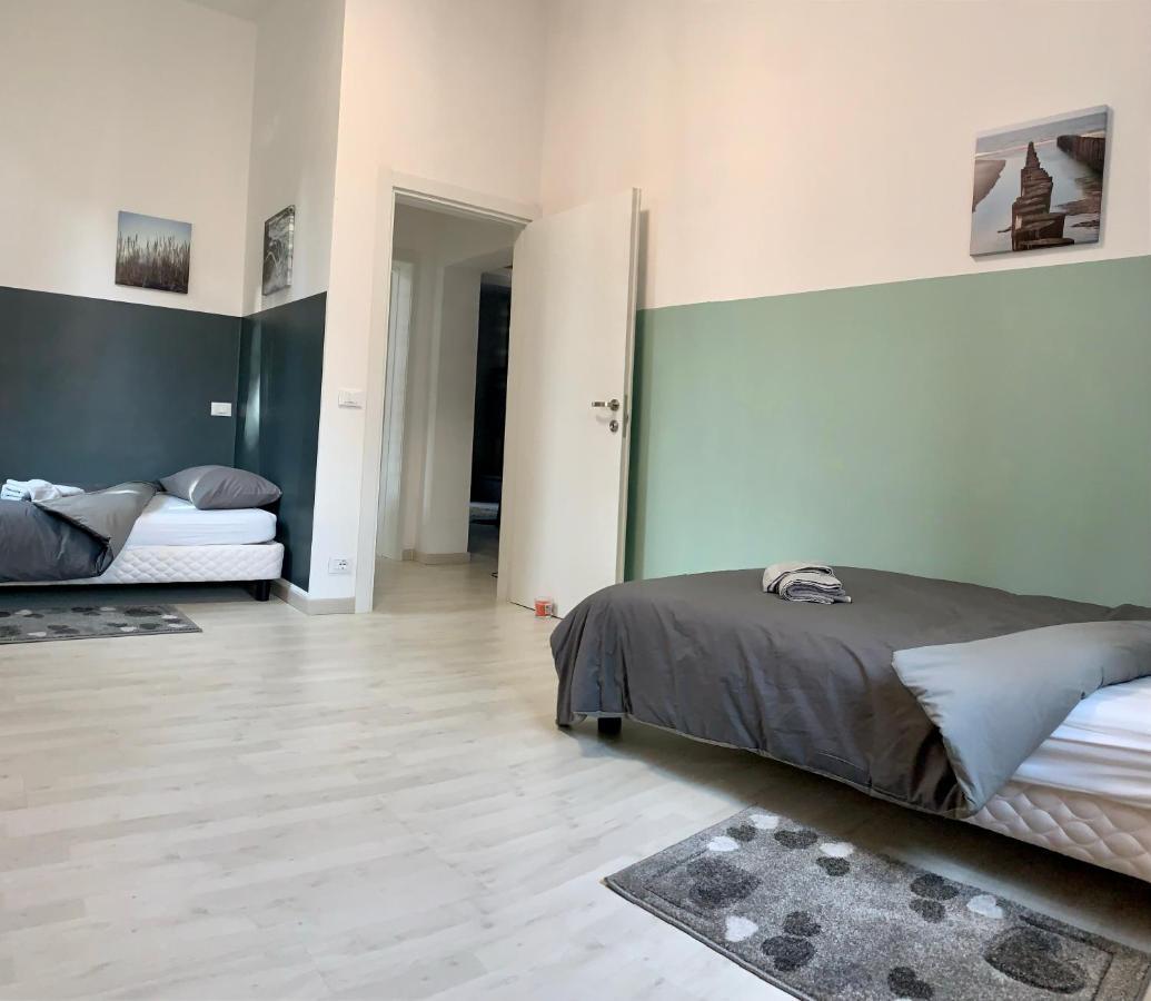 Casa Milena