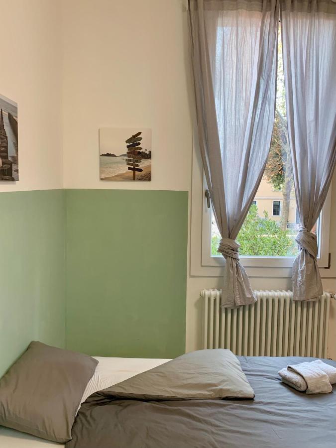 Casa Milena