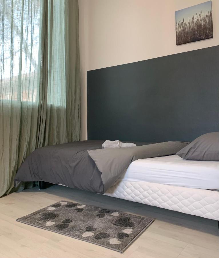 Apartment Casa Milena Mestre